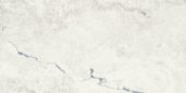 Portofino 12x24F Bianco | Qualis Ceramica | Luxury Tile and Vinyl at affordable prices