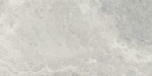 Portofino 12x24F Grigio | Qualis Ceramica | Luxury Tile and Vinyl at affordable prices