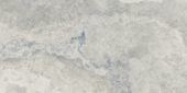 Portofino 12x24F Grigio | Qualis Ceramica | Luxury Tile and Vinyl at affordable prices
