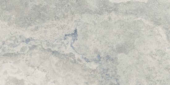 Portofino 12x24F Grigio | Qualis Ceramica | Luxury Tile and Vinyl at affordable prices