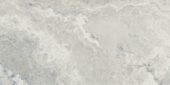 Portofino 12x24F Grigio | Qualis Ceramica | Luxury Tile and Vinyl at affordable prices