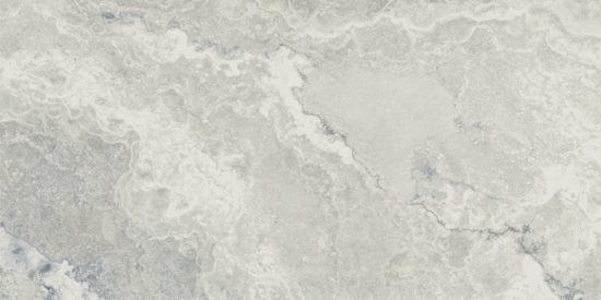 Portofino 12x24F Grigio | Qualis Ceramica | Luxury Tile and Vinyl at affordable prices