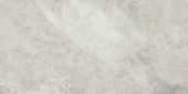 Portofino 12x24F Grigio | Qualis Ceramica | Luxury Tile and Vinyl at affordable prices