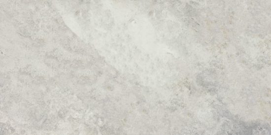 Portofino 12x24F Grigio | Qualis Ceramica | Luxury Tile and Vinyl at affordable prices