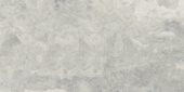 Portofino 12x24F Grigio | Qualis Ceramica | Luxury Tile and Vinyl at affordable prices