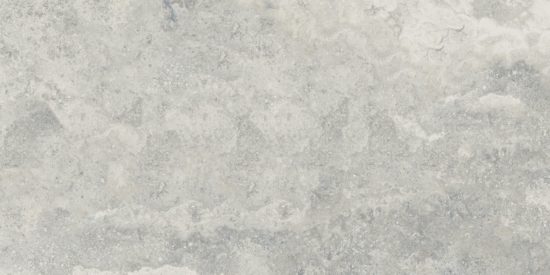 Portofino 12x24F Grigio | Qualis Ceramica | Luxury Tile and Vinyl at affordable prices