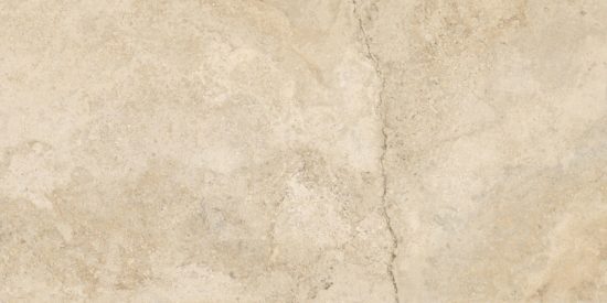 Portofino 24x48F Beige | Qualis Ceramica | Luxury Tile and Vinyl at affordable prices