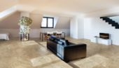 Portofino 24x48F Beige | Qualis Ceramica | Luxury Tile and Vinyl at affordable prices