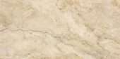Portofino 24x48F Beige | Qualis Ceramica | Luxury Tile and Vinyl at affordable prices