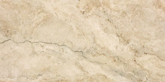 Portofino 24x48F Beige
