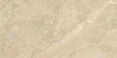 Portofino 24x48F Beige | Qualis Ceramica | Luxury Tile and Vinyl at affordable prices