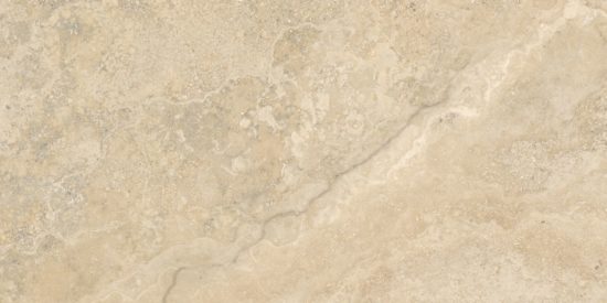 Portofino 24x48F Beige | Qualis Ceramica | Luxury Tile and Vinyl at affordable prices
