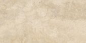 Portofino 24x48F Beige | Qualis Ceramica | Luxury Tile and Vinyl at affordable prices