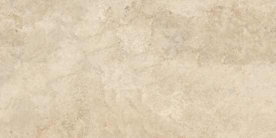 Portofino 24x48F Beige | Qualis Ceramica | Luxury Tile and Vinyl at affordable prices