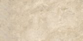 Portofino 24x48F Beige | Qualis Ceramica | Luxury Tile and Vinyl at affordable prices