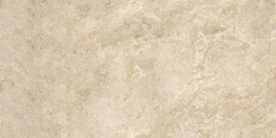 Portofino 24x48F Beige | Qualis Ceramica | Luxury Tile and Vinyl at affordable prices