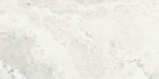 Portofino 24x48F Bianco | Qualis Ceramica | Luxury Tile and Vinyl at affordable prices