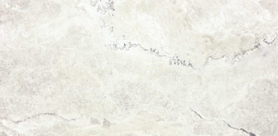 Portofino 24x48F Bianco | Qualis Ceramica | Luxury Tile and Vinyl at affordable prices