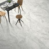 Portofino 24x48F Bianco | Qualis Ceramica | Luxury Tile and Vinyl at affordable prices