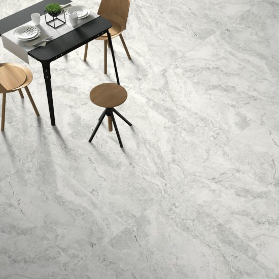 Portofino 24x48F Bianco | Qualis Ceramica | Luxury Tile and Vinyl at affordable prices
