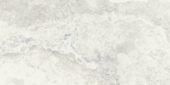 Portofino 24x48F Bianco | Qualis Ceramica | Luxury Tile and Vinyl at affordable prices