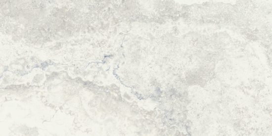 Portofino 24x48F Bianco | Qualis Ceramica | Luxury Tile and Vinyl at affordable prices