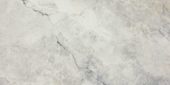 Portofino 24x48F Grigio | Qualis Ceramica | Luxury Tile and Vinyl at affordable prices