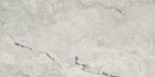 Portofino 24x48F Grigio | Qualis Ceramica | Luxury Tile and Vinyl at affordable prices
