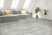 Portofino 24x48F Grigio | Qualis Ceramica | Luxury Tile and Vinyl at affordable prices