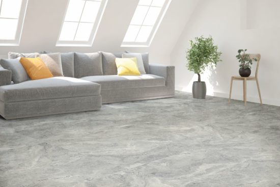 Portofino 24x48F Grigio | Qualis Ceramica | Luxury Tile and Vinyl at affordable prices