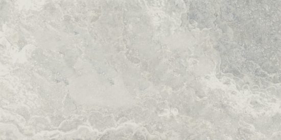 Portofino 24x48F Grigio | Qualis Ceramica | Luxury Tile and Vinyl at affordable prices
