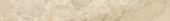 Portofino 3x24 Bullnose Beige | Qualis Ceramica | Luxury Tile and Vinyl at affordable prices