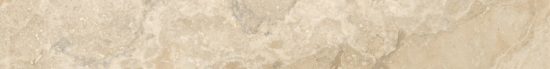 Portofino 3x24 Bullnose Beige | Qualis Ceramica | Luxury Tile and Vinyl at affordable prices