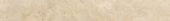 Portofino 3x24 Bullnose Beige | Qualis Ceramica | Luxury Tile and Vinyl at affordable prices