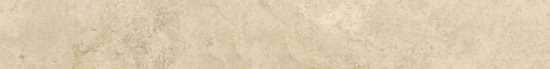 Portofino 3x24 Bullnose Beige | Qualis Ceramica | Luxury Tile and Vinyl at affordable prices