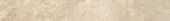 Portofino 3x24 Bullnose Beige | Qualis Ceramica | Luxury Tile and Vinyl at affordable prices
