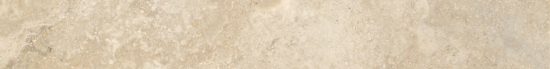 Portofino 3x24 Bullnose Beige | Qualis Ceramica | Luxury Tile and Vinyl at affordable prices
