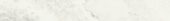 Portofino 3x24 Bullnose Bianco | Qualis Ceramica | Luxury Tile and Vinyl at affordable prices