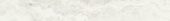 Portofino 3x24 Bullnose Bianco | Qualis Ceramica | Luxury Tile and Vinyl at affordable prices
