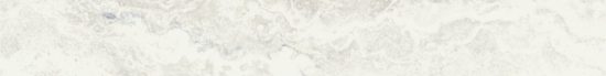 Portofino 3x24 Bullnose Bianco | Qualis Ceramica | Luxury Tile and Vinyl at affordable prices