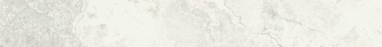 Portofino 3x24 Bullnose Bianco | Qualis Ceramica | Luxury Tile and Vinyl at affordable prices