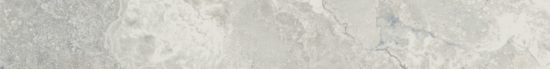 Portofino 3x24 Bullnose Grigio | Qualis Ceramica | Luxury Tile and Vinyl at affordable prices