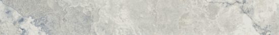 Portofino 3x24 Bullnose Grigio | Qualis Ceramica | Luxury Tile and Vinyl at affordable prices