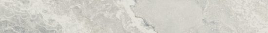 Portofino 3x24 Bullnose Grigio | Qualis Ceramica | Luxury Tile and Vinyl at affordable prices