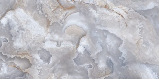 Treasure Blue Dream Onyx 12x24 Carved | Qualis Ceramica | Luxury Tile and Vinyl at affordable prices