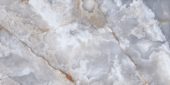 Treasure Blue Dream Onyx 12x24 Carved | Qualis Ceramica | Luxury Tile and Vinyl at affordable prices
