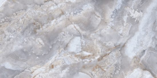 Treasure Blue Dream Onyx 12x24 Carved | Qualis Ceramica | Luxury Tile and Vinyl at affordable prices