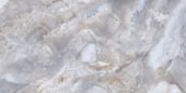 Treasure Blue Dream Onyx  24x48 Polished | Qualis Ceramica | Luxury Tile and Vinyl at affordable prices