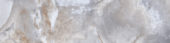 Treasure Blue Dream Onyx 3x12 Carved Bullnose | Qualis Ceramica | Luxury Tile and Vinyl at affordable prices