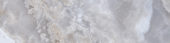 Treasure Blue Dream Onyx 3x12 Polished Bullnose | Qualis Ceramica | Luxury Tile and Vinyl at affordable prices